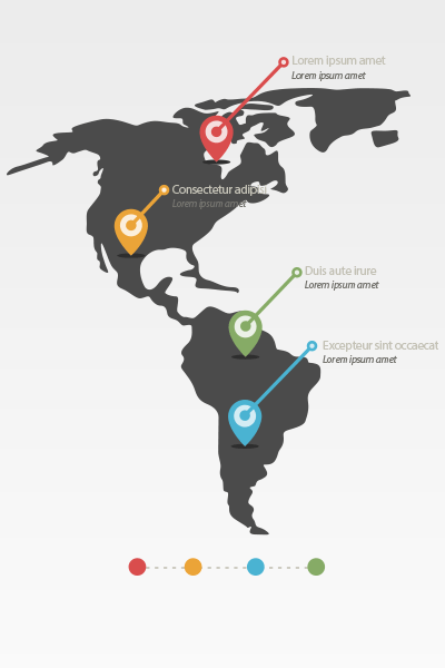 网页攻击器软件功能示例